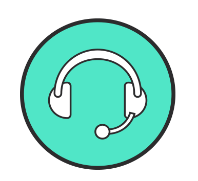 In-built-VoIP-softphone