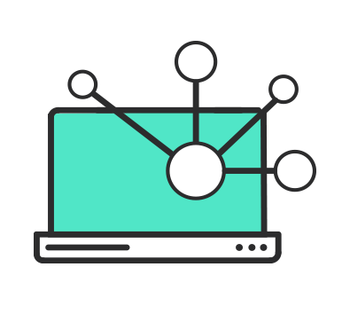 Increased-connections-and-fewer-redials