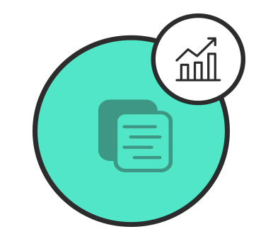 Interactive-reports-on-entire-sales-performance