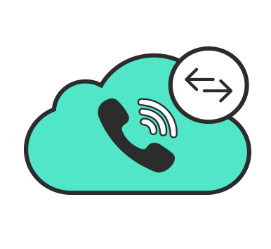 Keep-track-of-call-history-in-real-time