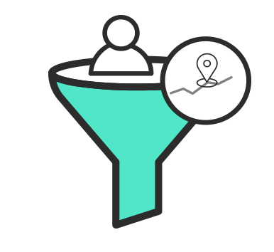 Keep-track-of-leads