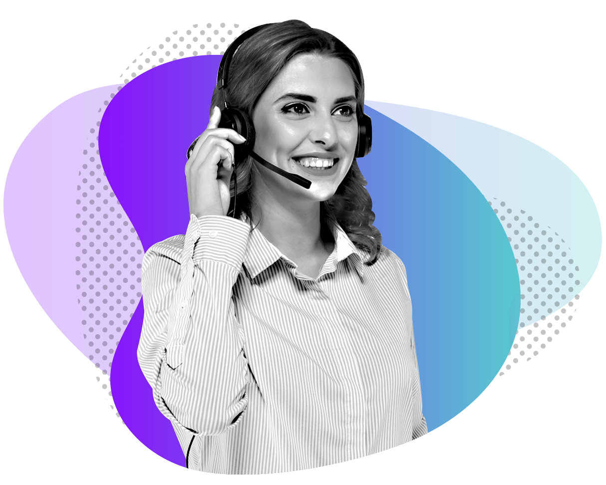 Know-exactly-where-your-leads-are-at