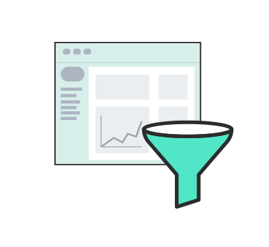 Label-your-leads