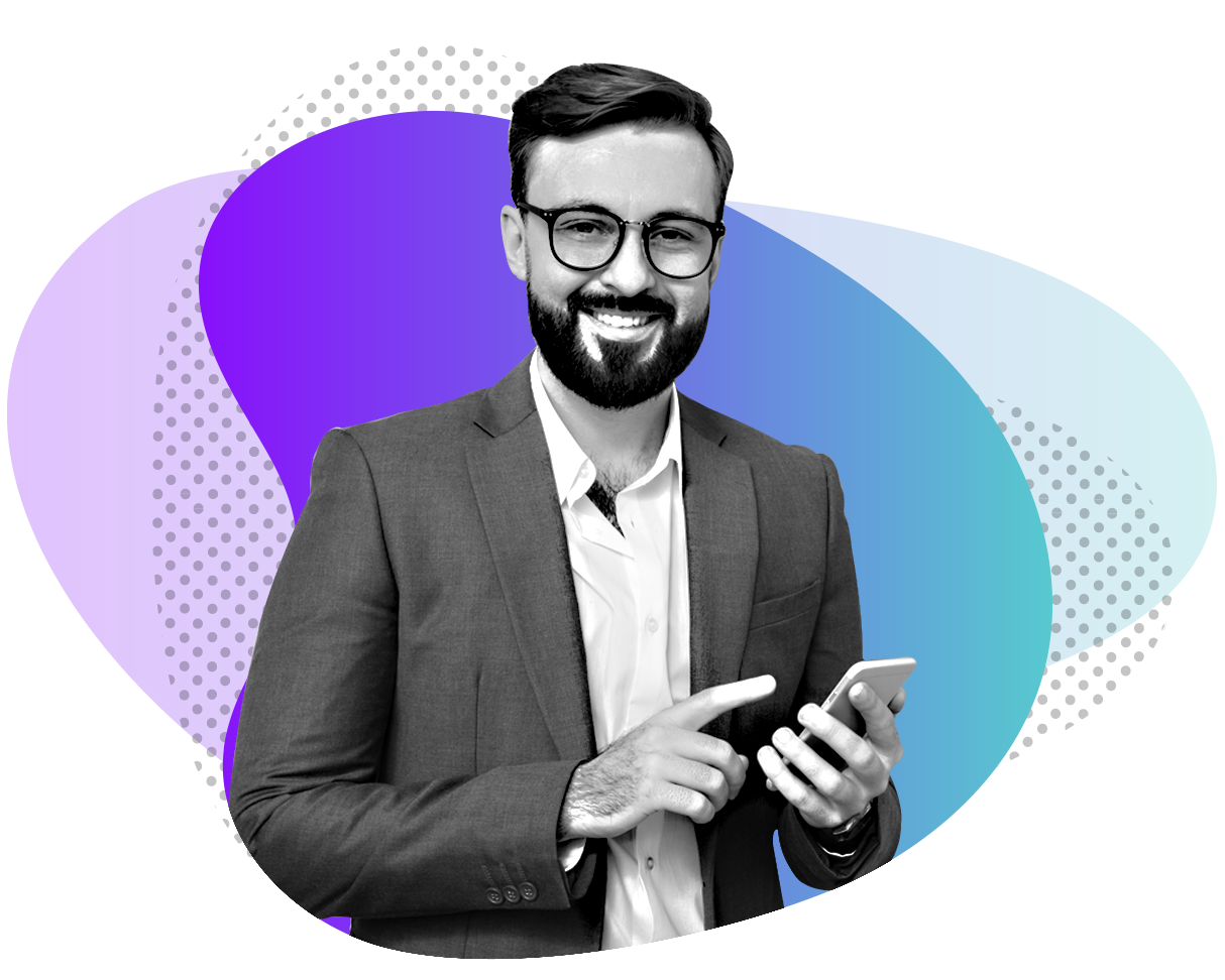 Learn-more-about-your-customers-1