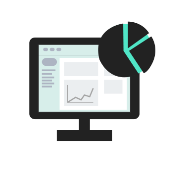 Let-your-prospects-schedule-meetings