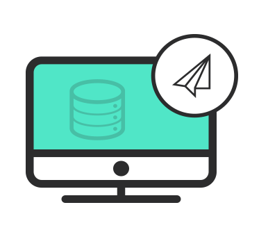 Leverage-data-to-send-messages-at-the-perfect-time