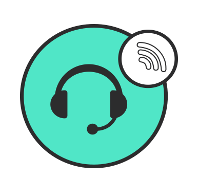 Make-calls-within-the-platform-–-from-your-VoIP-or-smartphone