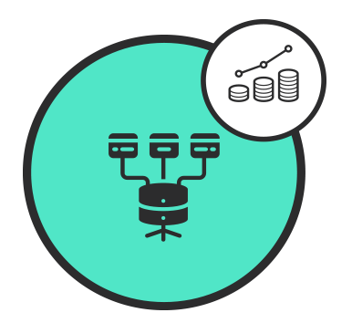 Make-data-driven-decisions-using-performance-insights