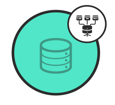 Make-data-driven-hiring-decisions