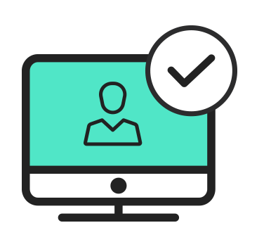 Make-smarter-executive-decisions