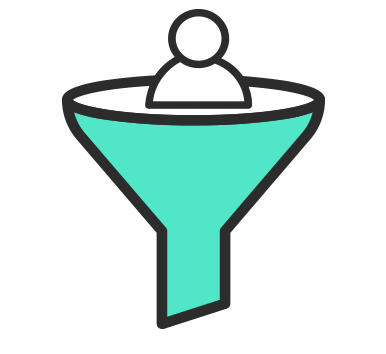 Manage-leads-like-a-boss