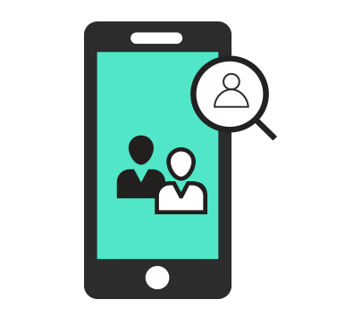 Manage-your-clients-and-prospects-effortlessly