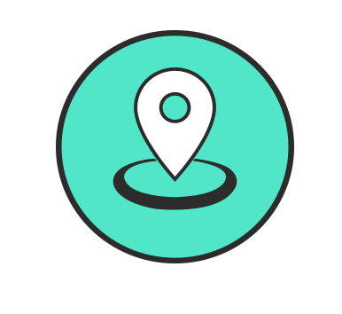 Match-lead-location-automatically