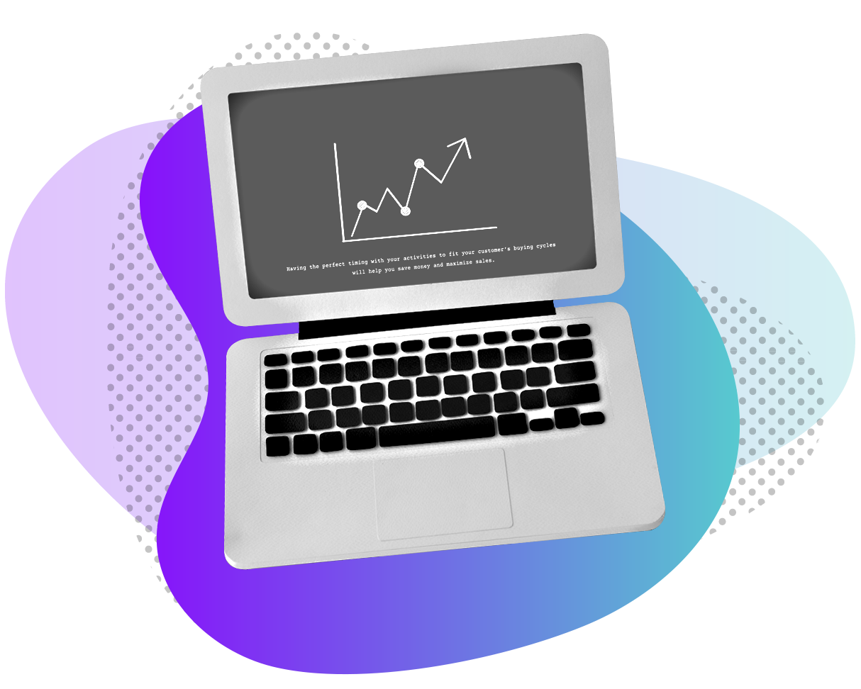 Maximize-connect-rates-with-Local-ID