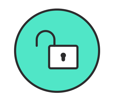 Maximize-engagement-and-unlock-opportunities