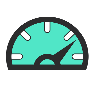 Maximize-speed-to-lead
