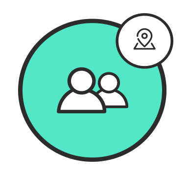 Meet-every-client-where-they’re-at