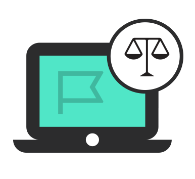 Meeting-legal-requirements-in-the-USA-and-Canada