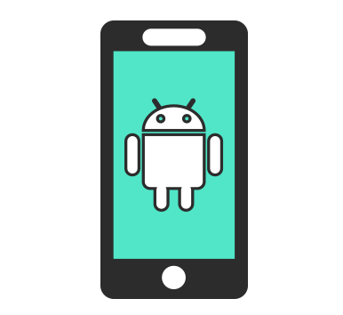 Mobile-app-for-Android-and-iOS