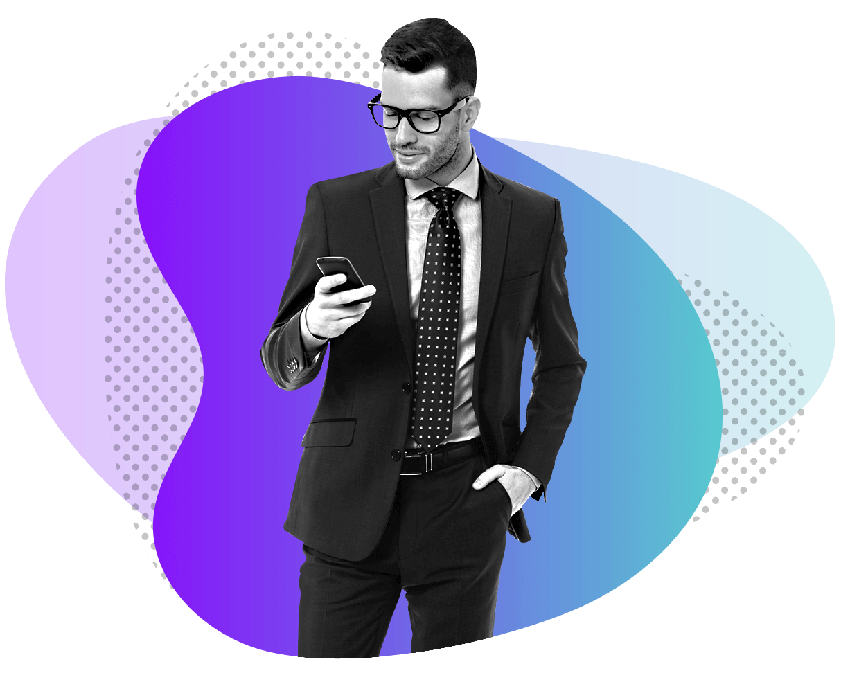 One-platform-for-clients,-communications,-and-tasks