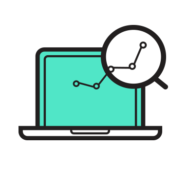 Open-and-response-tracking