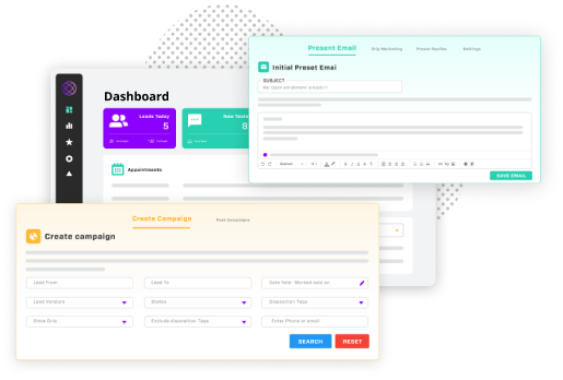 Personalize Interactions at Scale