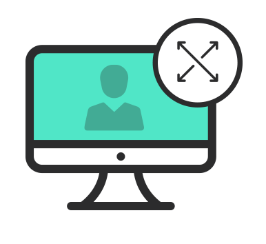 Personalize-interactions-at-scale