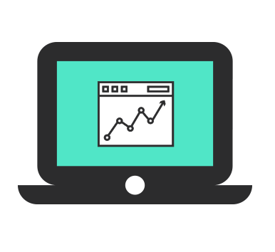 Plan-ahead-with-reports-and-analytics