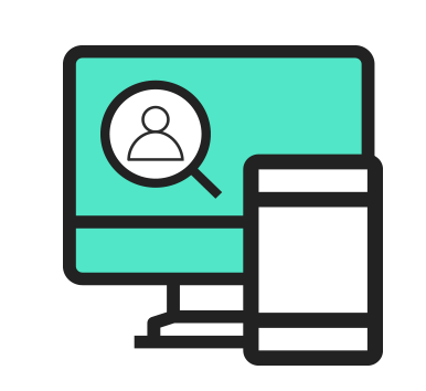 Provide-a-responsive-service-to-prospects
