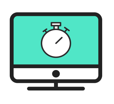 Provide-immediate-responses-to-everyone
