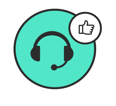 Quality-and-affordable-calls-with-VoIP-Softphone