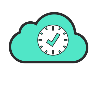Real-time-updates-1