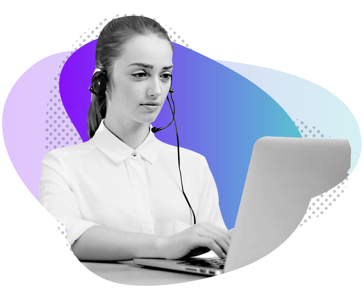Reduce-time-to-hire-and-focus-on-conversations