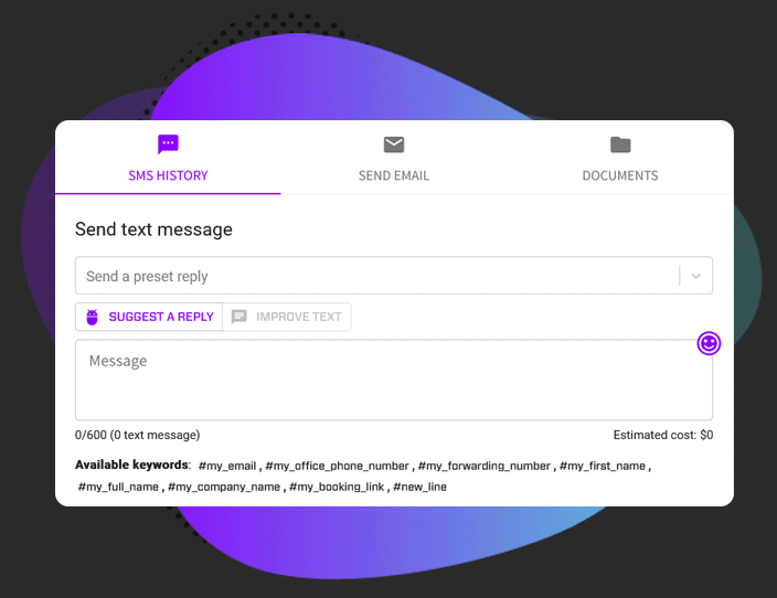 Ringy_Gif_screens_bg Ringy_Gif_screens_bg