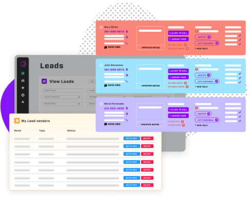 Save Time with Automations