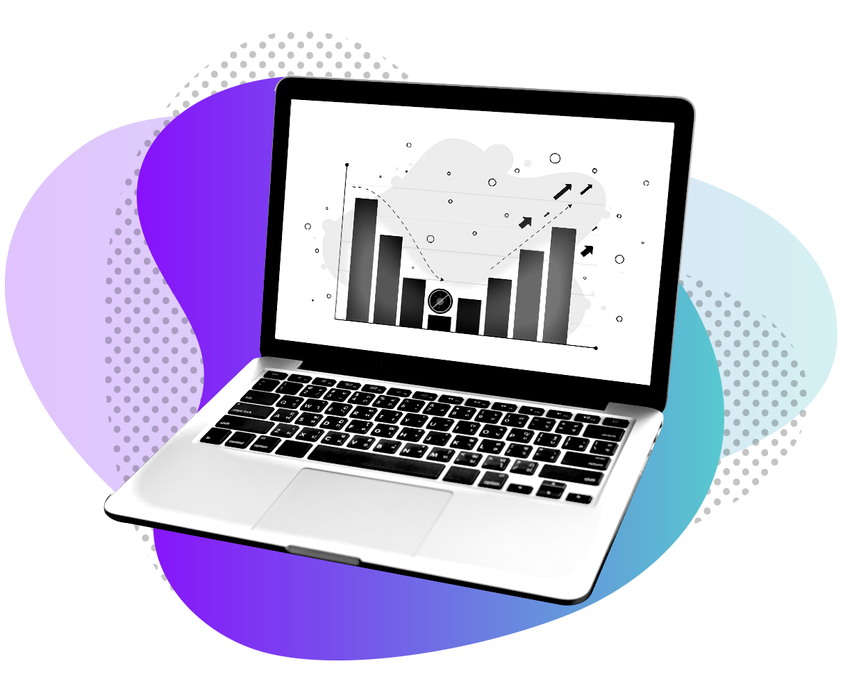 Scale-conversations-with-email-&-SMS