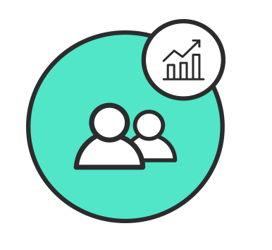 Scale-your-sales-team
