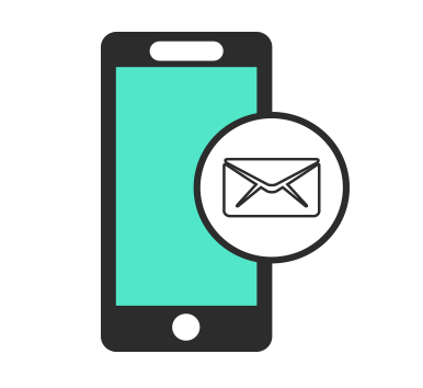 Seamlessly-flow-between-email-and-SMS
