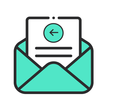 See-email-opens-and-responses