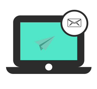 Send-emails-and-SMS-from-within-the-CRM