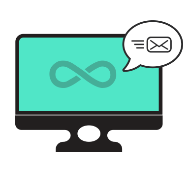 Send-limitless-emails-and-SMS