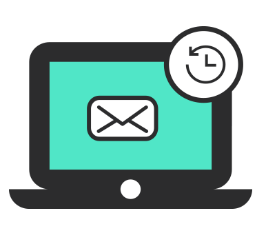 Send-responsive-and-relevant-messages-at-the-right-time