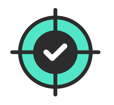 Set-clear-goals