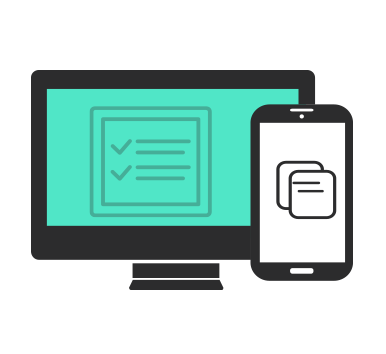 Set-responsive-tasks