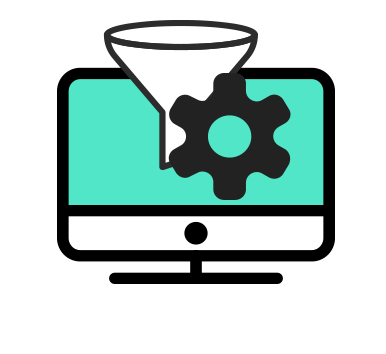 Set-tasks-within-leads