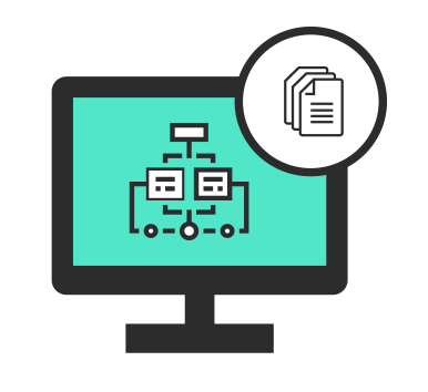 Set-up-winning-strategies,-templates,-and-processes