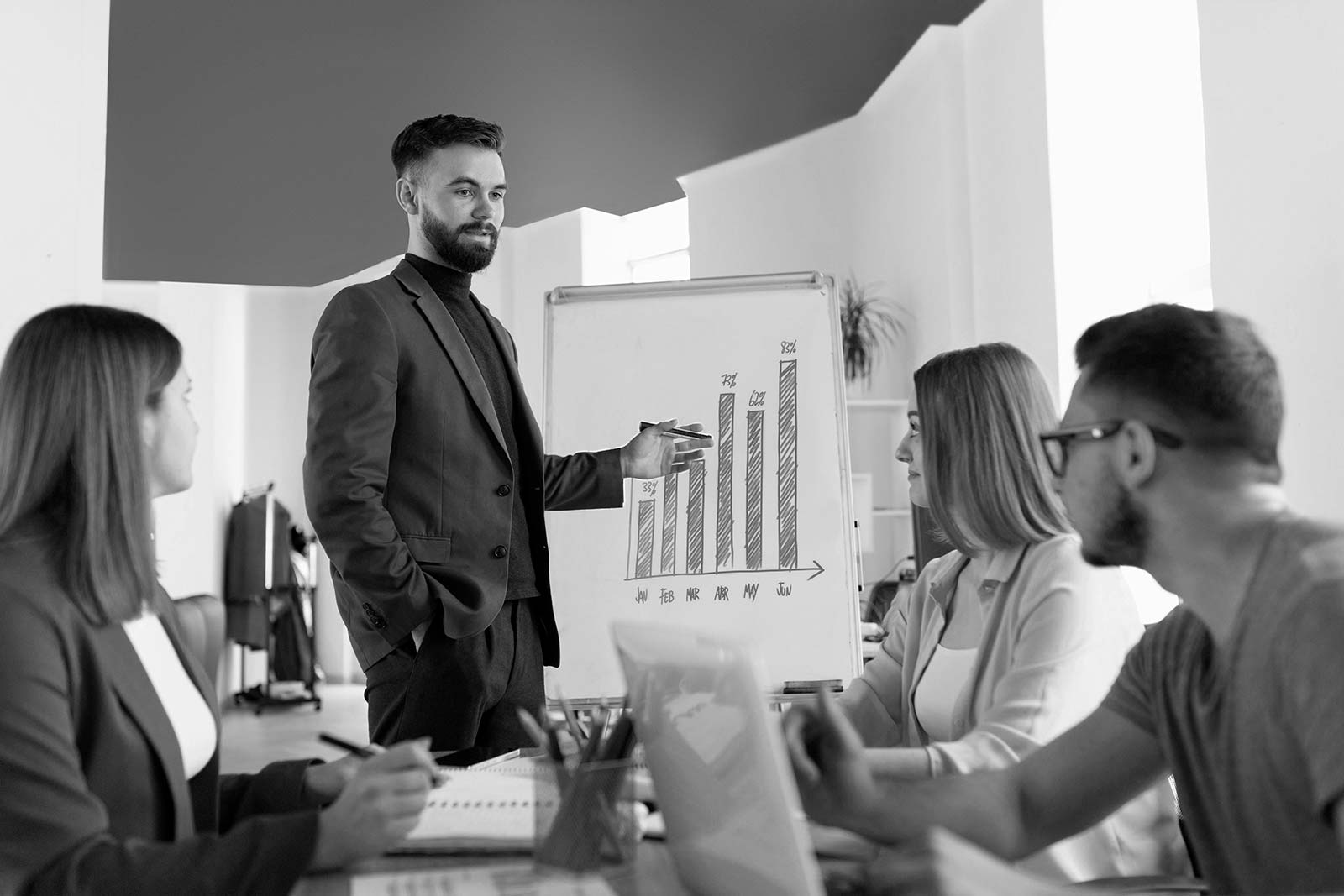 Skyrocket-Your-Sales-with-Automation-2