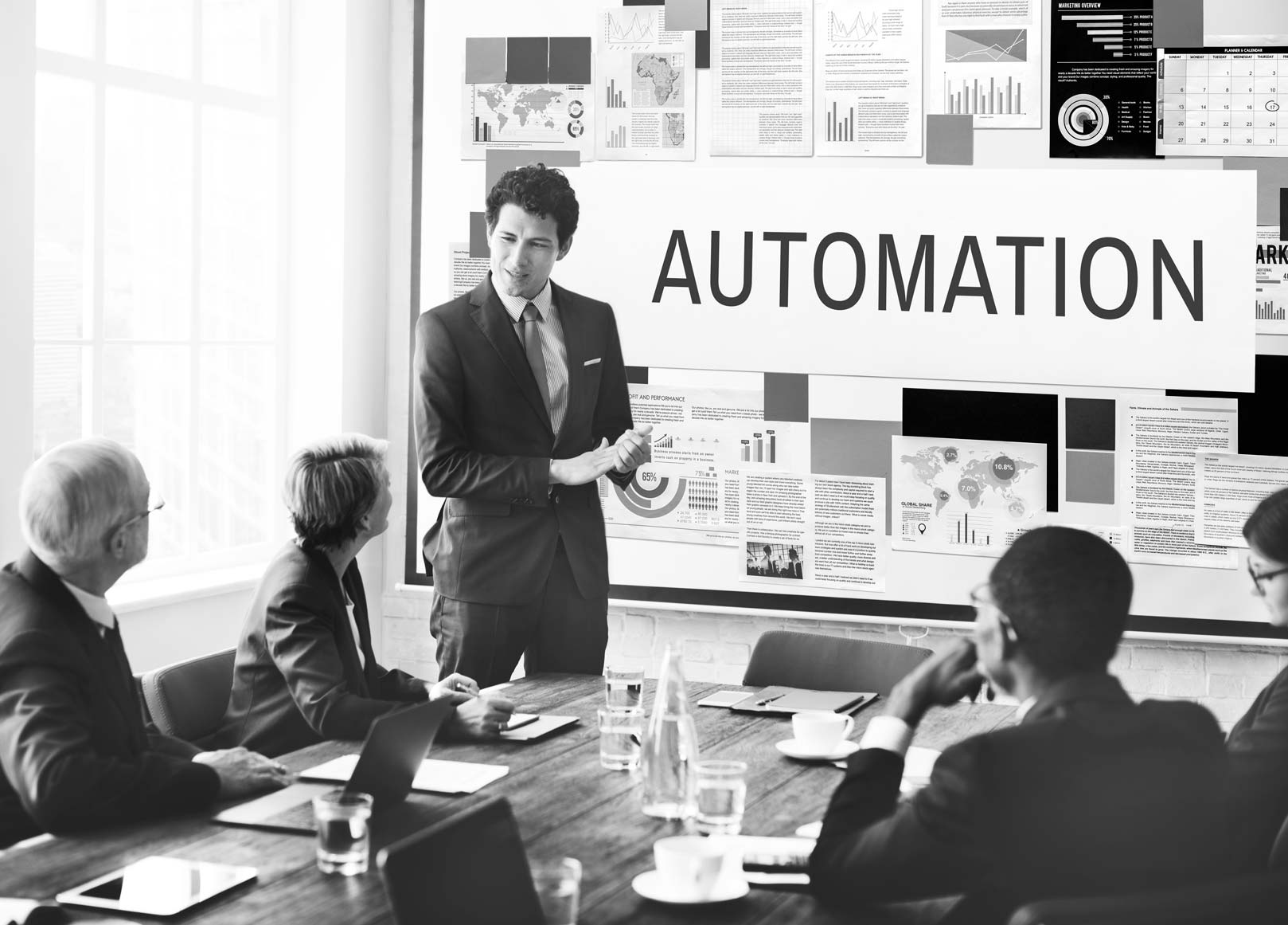 Skyrocket-Your-Sales-with-Automation