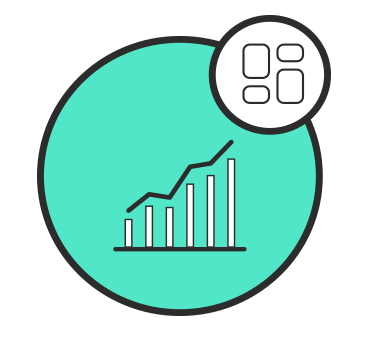 Smart-reports-and-insights-at-a-glance
