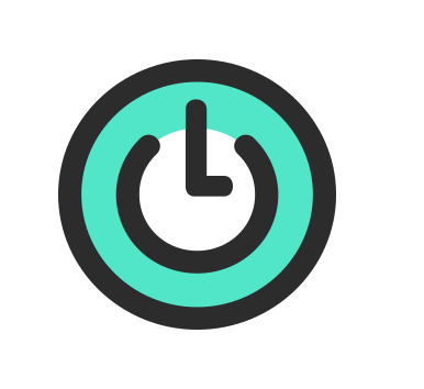 Stop-anytime-with-master-switch